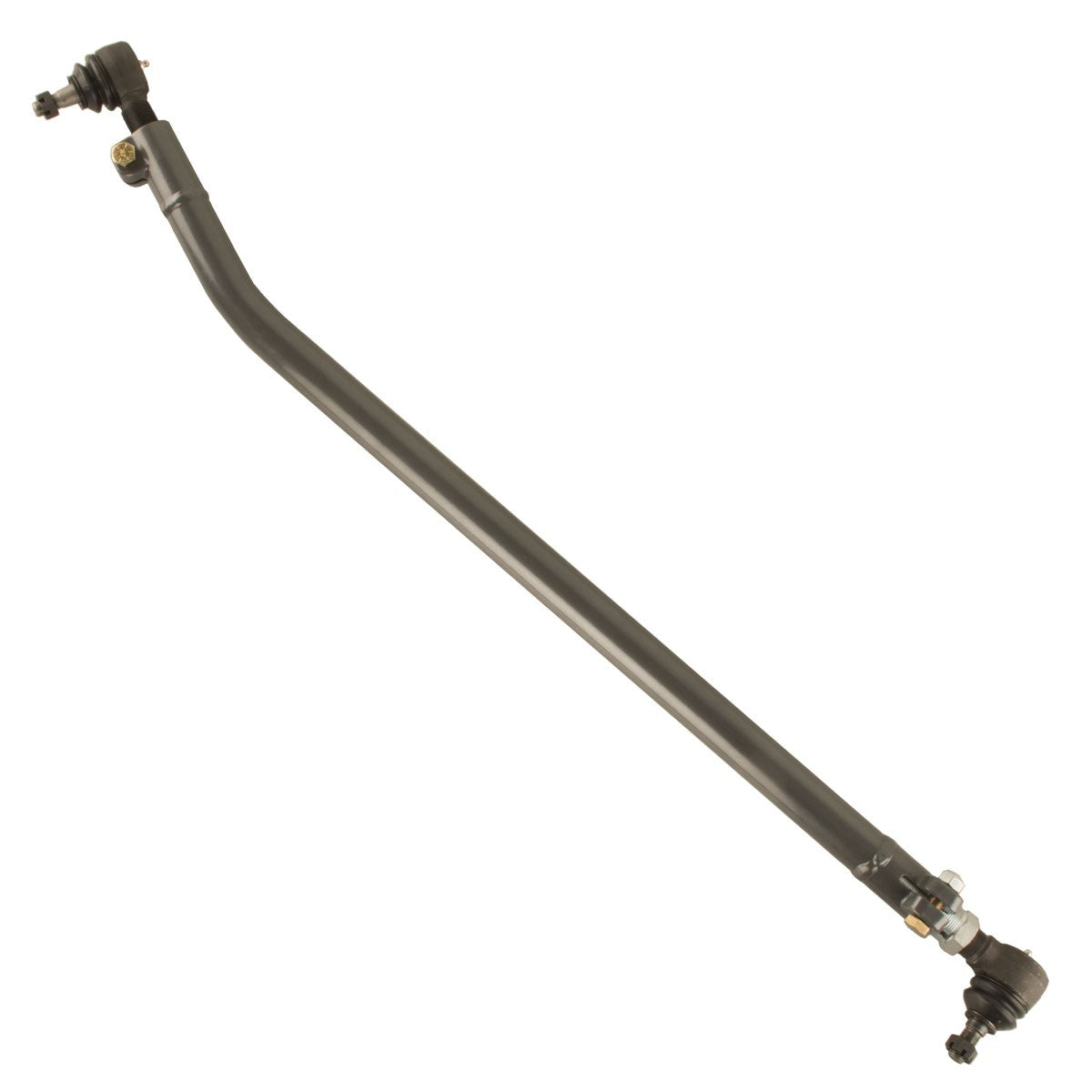 Synergy Manufacturing Drag Link, For Use With 0 To 4 in Lift - 8701-01