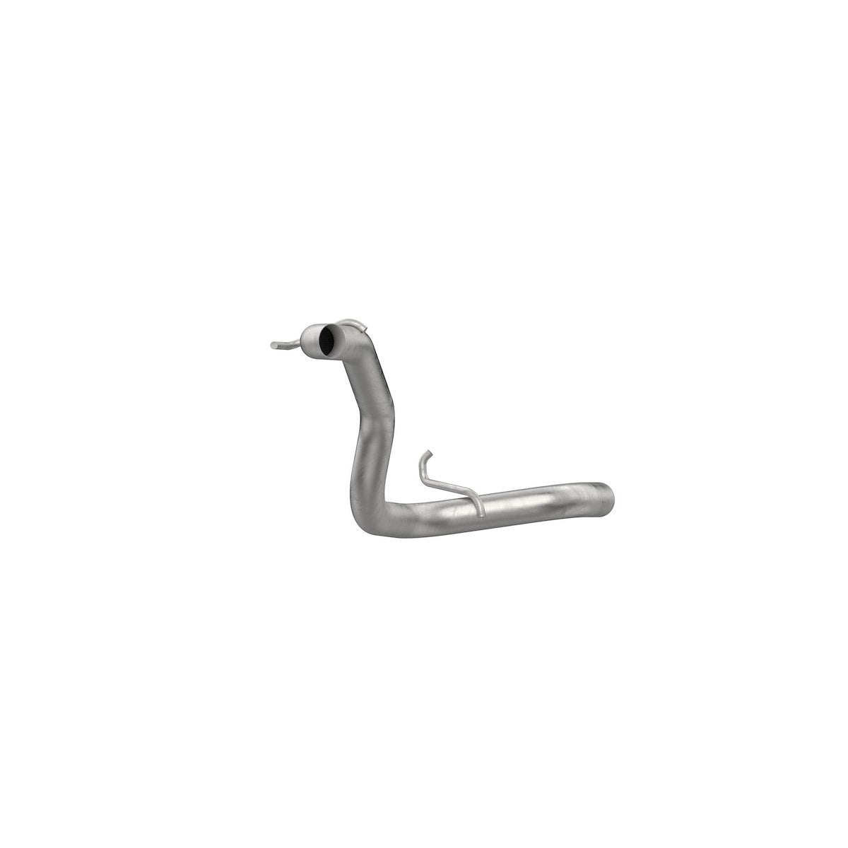 Walker Exhaust Exhaust Pipes & Fabrication 54441 product image 3