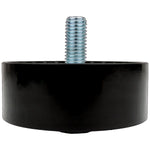 Crown Automotive Engine Replacement Parts 4627039AA product image 4
