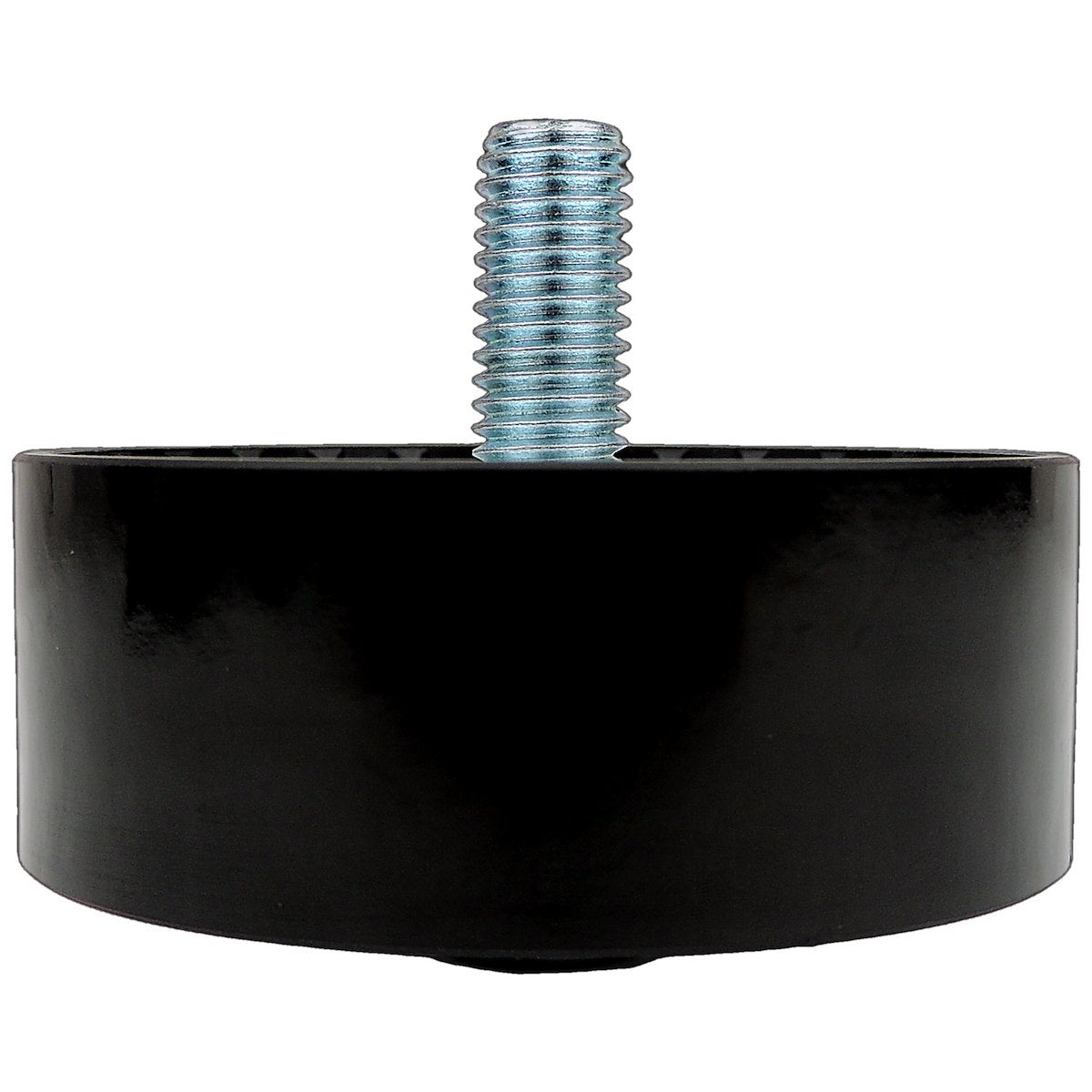 Crown Automotive Engine Replacement Parts 4627039AA product image 4