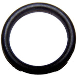 Crown Automotive Shifter Shaft O-Ring, Black - 4167963