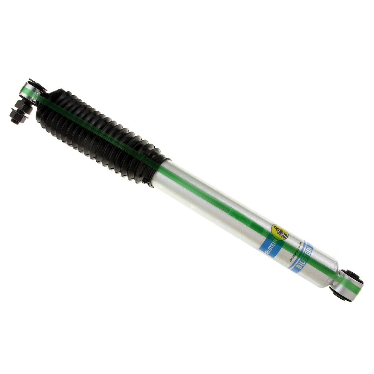 Bilstein Shock Absorber 24-187084 product image 1