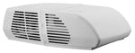 Coleman Mach Air Conditioner, Mach 10, Fits 14 in x 14 in Vent Openings, 15000 BTU - 35204-0762