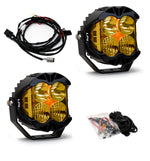 Baja Designs Auxiliary Light 297813 product image 1