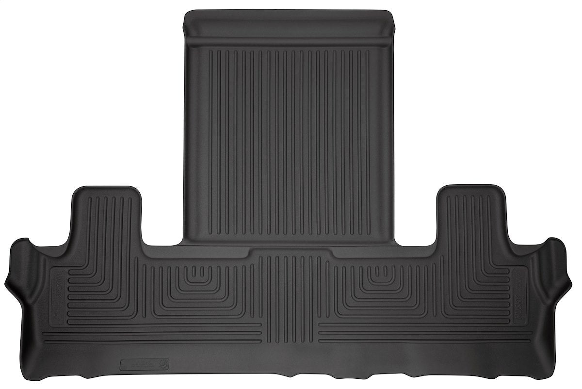 Husky Liners Floor Mats & Liners 14311 product image 1