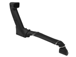 aFe Power Air Cleaner Assembly Components 55-21001 product image 1