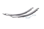 Hellwig Leaf Helper Spring 3527 product image 2