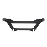 RIGID Industries Light Bar Mounting Kit 41649 product image 3