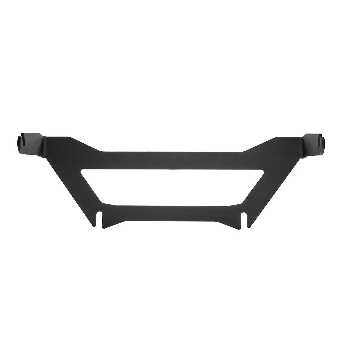 RIGID Industries Light Bar Mounting Kit 41649 product image 3