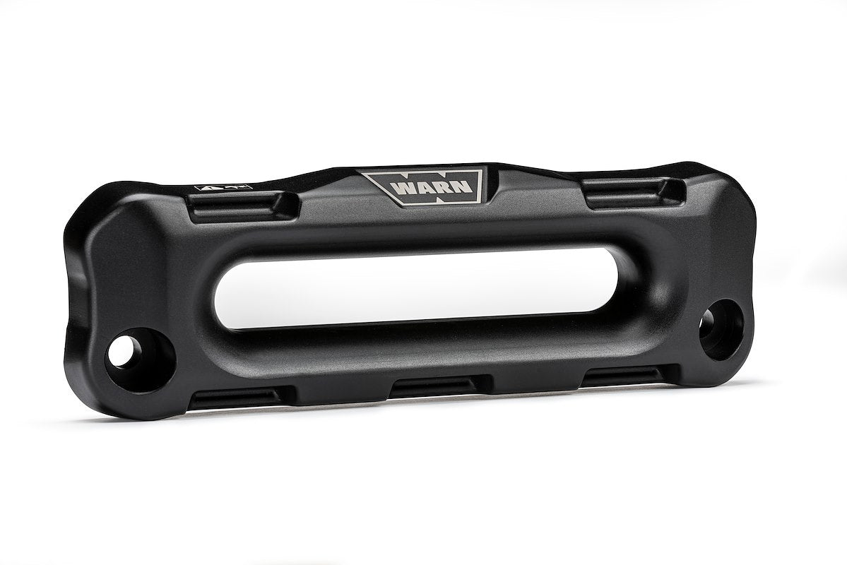 Warn Winch Fairlead 106880 product image 1
