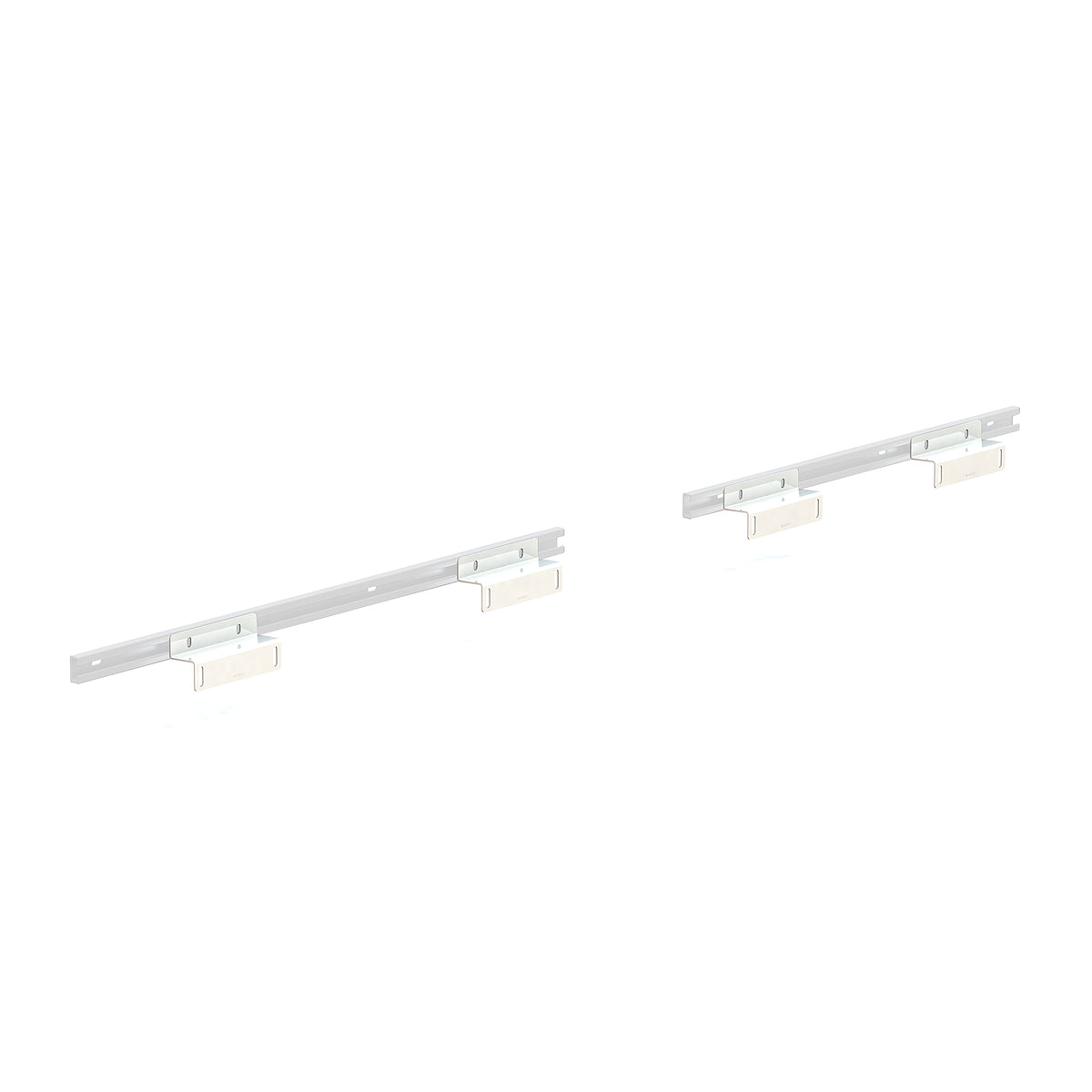 Weather Guard Van Shelving & Drawer Systems 975201-3-01 product image 1