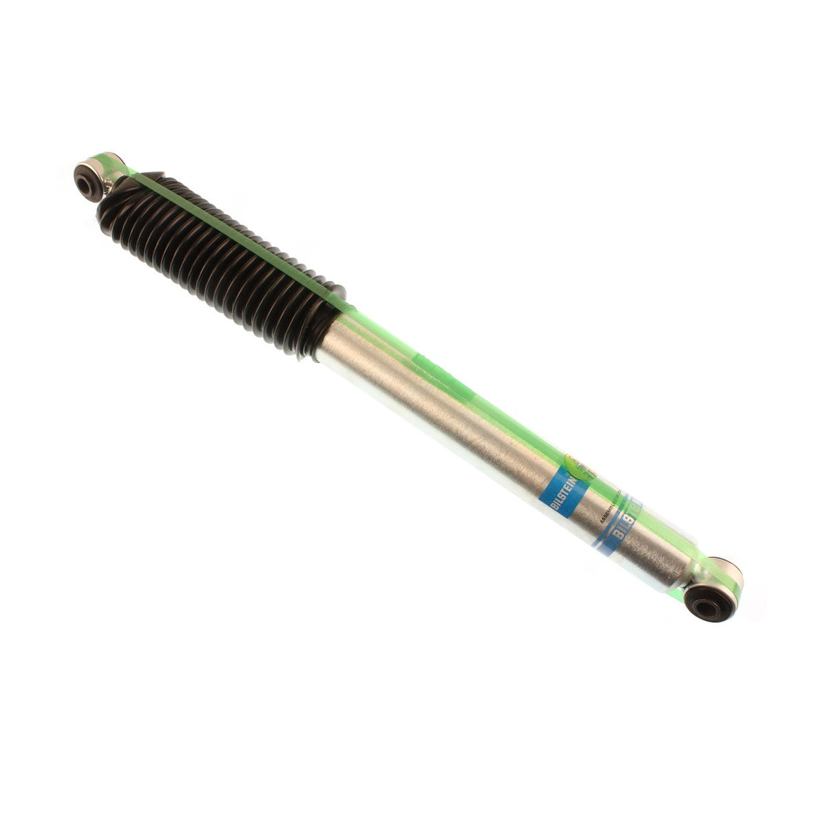 Bilstein Shocks & Dampers 24-218030 product image 1
