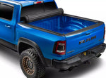 BAK Hard Rolling Tonneau Covers 80426 product image 3