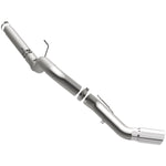 MagnaFlow Exhaust Products Exhaust System Kit 17912 product image 4