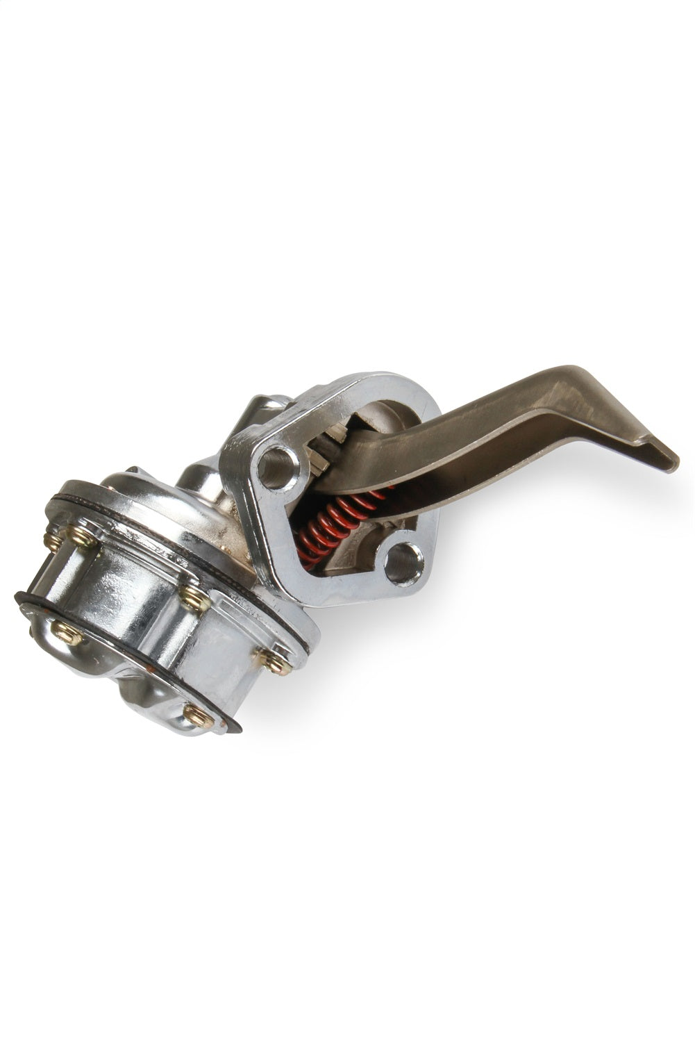 Holley Mechanical Fuel Pump 12-833 product image 6