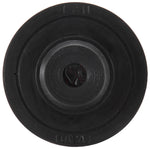 K&N Valve Cover Breathers and Components 62-1490 product image 2