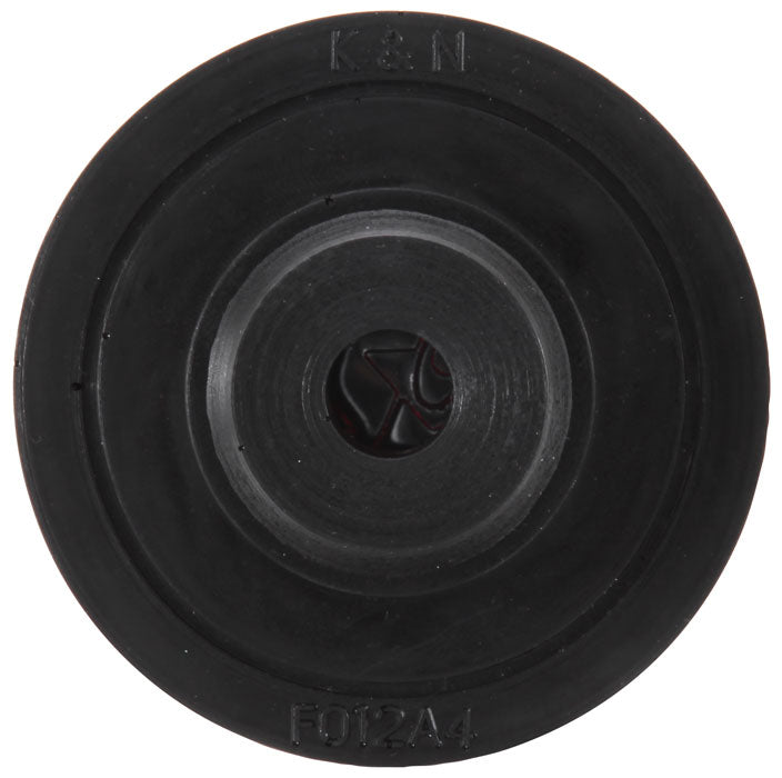 K&N Valve Cover Breathers and Components 62-1490 product image 2