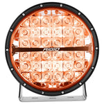 RIGID Industries Exterior Multi-Purpose LED 36422 product image 3
