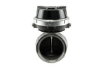 Turbosmart Turbocharger Wastegate TS-0555-1012 product image 2
