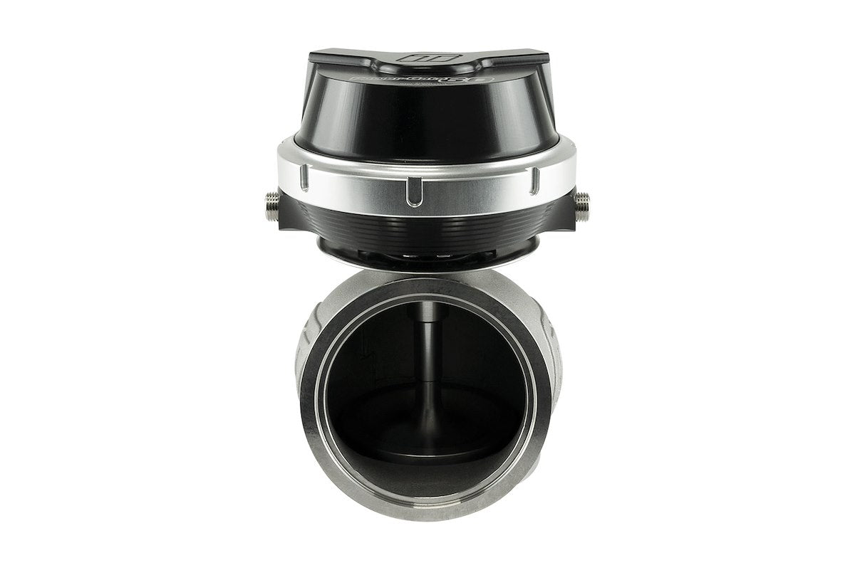 Turbosmart Turbocharger Wastegate TS-0555-1012 product image 2