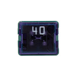 Bussmann Fuse, 40 amp - FMX-40