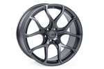 APR Wheel WHL00009 product image 1