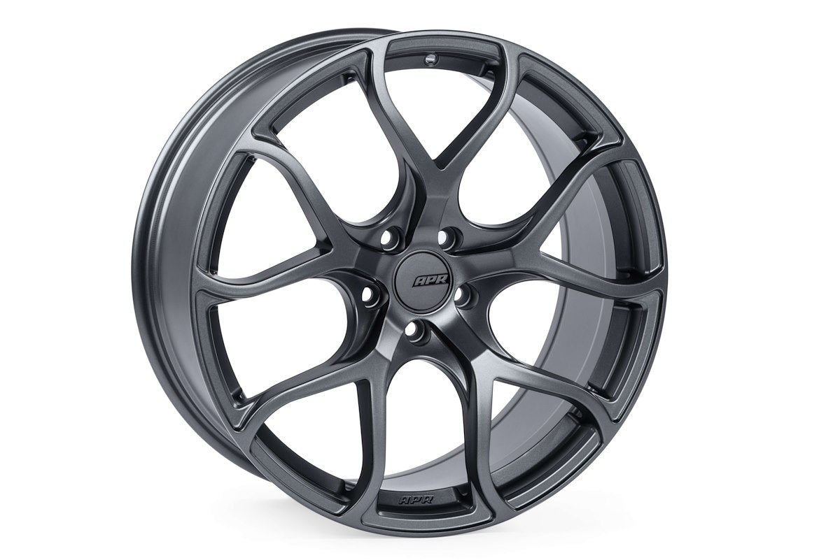 APR Wheel WHL00009 product image 1