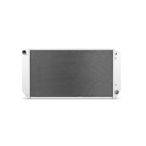 Mishimoto Radiator MMRAD-CHVY-94 product image 4