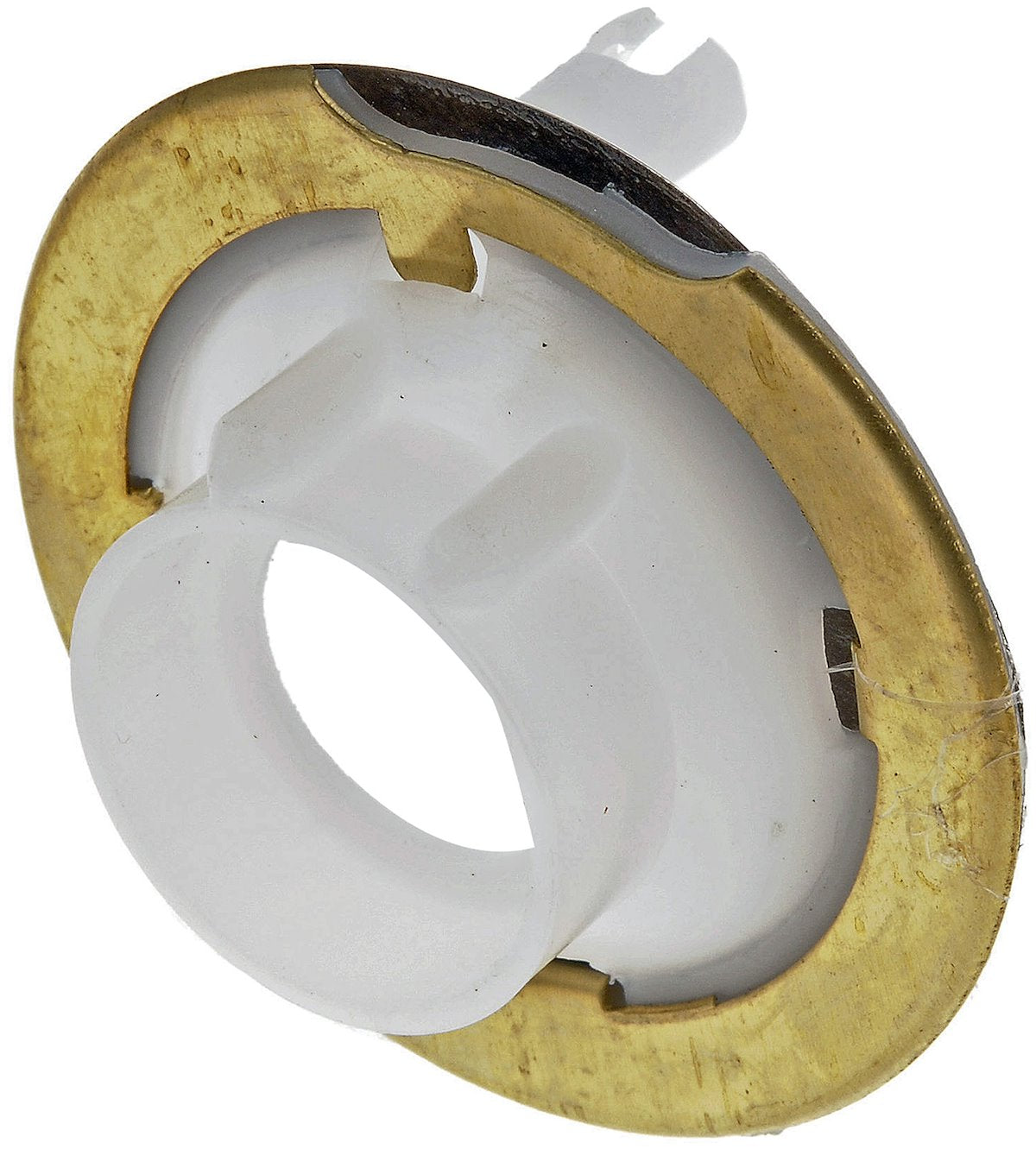 Dorman Turn Signal Cams 83232 product image 1
