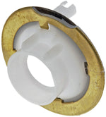 Dorman Turn Signal Cams 83232 product image 1