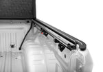 UnderCover Hard Folding Tonneau Covers FX51020 product image 6