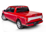 UnderCover One-Piece Hard Tonneau Covers UC4168S product image 1