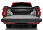 Retrax Retractable Tonneau Covers 80378 product image 15