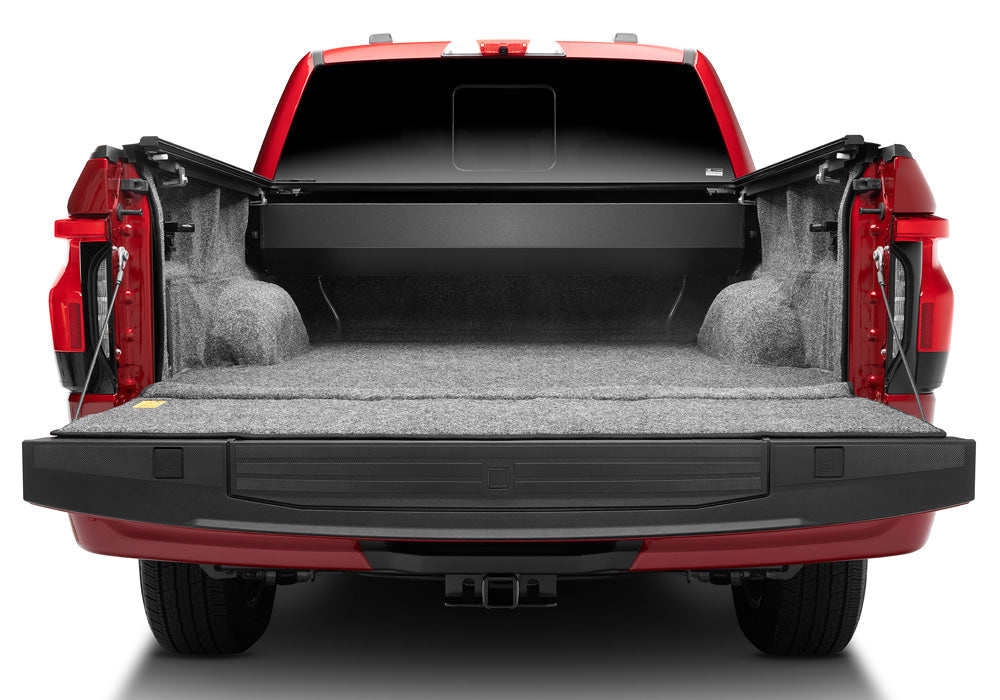 Retrax Retractable Tonneau Covers 80378 product image 15