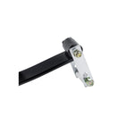 SuperSprings Leaf Helper Spring SSA46 product image 4