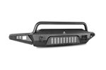 Attica 4x4 Bumper ATTF103A101-BX product image 2