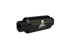 Aeromotive Fuel System Fuel Filters and Components 12324 product image 2