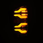 AlphaRex Tail Light Assembly 680080 product image 5