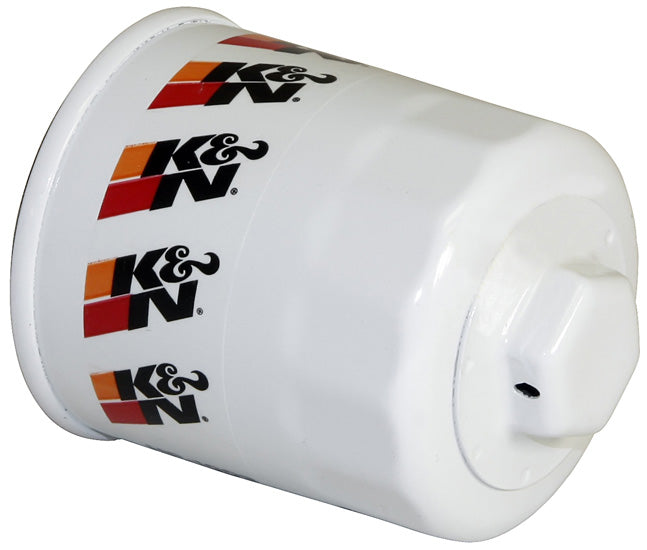 K&N Oil Filters HP-1003 product image 1