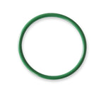 Holley Accessory Drive Belt Kit 20-291BK product image 12