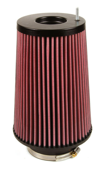 K&N Air Filter Elements RC-4780 product image 2