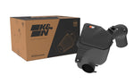 K&N Air Cleaner Assemblies and Air Intake Kits 63-1592 product image 3