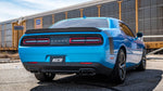 Borla Exhaust System Kit 140641 product image 2