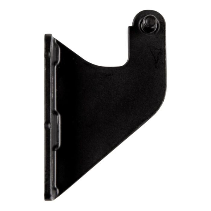 Furrion Refrigerator Door Hinge, Replacement For Furrion FCR10DCDTA Refrigerator - C-FCR10DCDTA-029