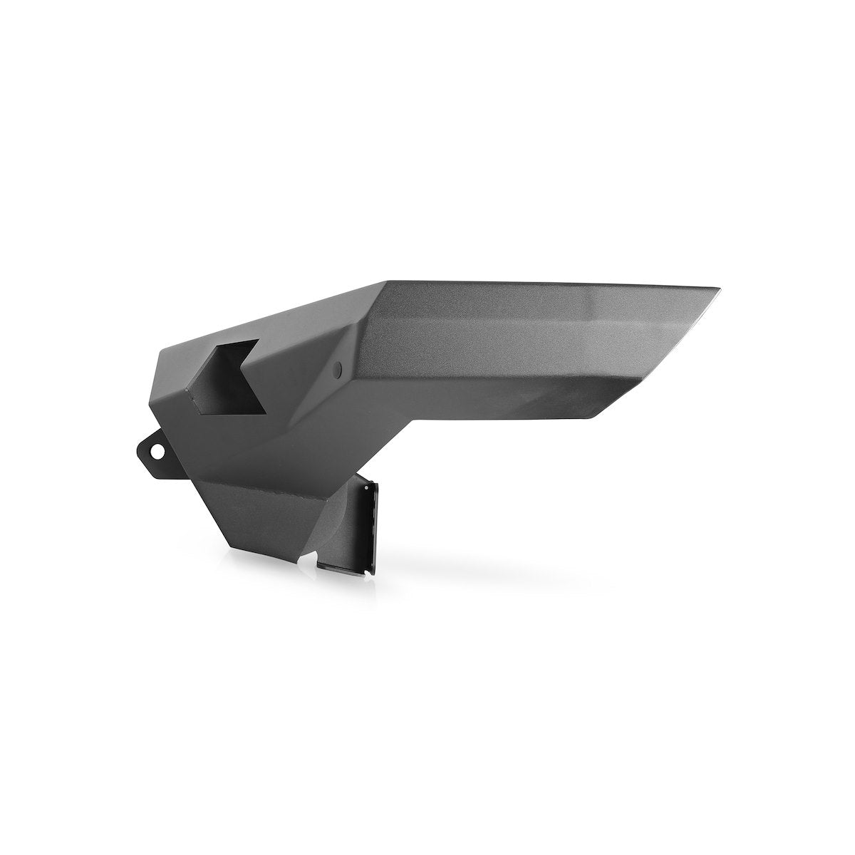 Attica 4x4 Bumper ATTGX01A101-BX product image 8