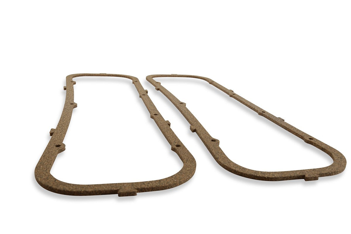 Mr. Gasket Valve Cover Gaskets 177 product image 4