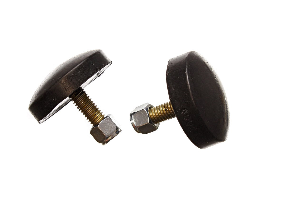Energy Suspension Suspension Bushings & Mounts 9.9102G product image 1