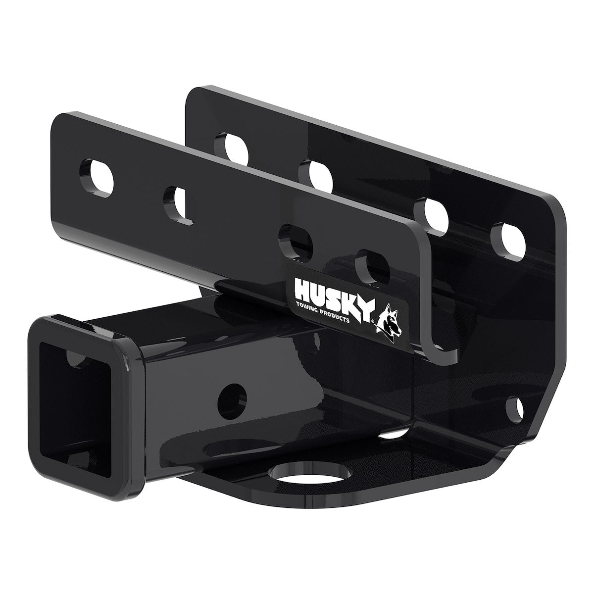 Husky Towing Receiver Hitches 69659C product image 1