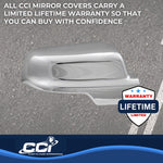 Coast2Coast Mirror Covers CCIMC67534 product image 4
