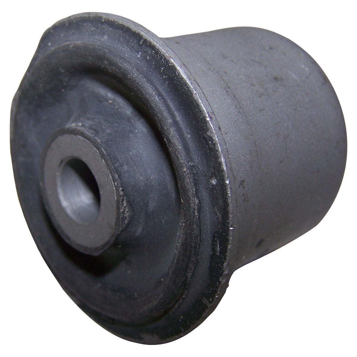 Crown Automotive Suspension & Steering Replacement Parts 52088214 product image 1